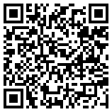 QR Code for Dick's Electronics in WENDELL, ID 83355