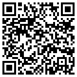 QR Code for Dollar Tree in Boise, ID 83709