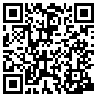 QR Code for Dsi Post Falls in Post Falls, ID 83854