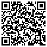 QR Code for Eagle Early Learning Center in Eagle, ID 83616