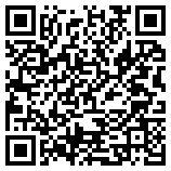 QR Code for El Sombrero in Lewiston, ID 83501