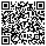 QR Code for Engineered Systems Associates in Pocatello, ID 83201