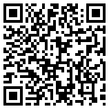 QR Code for Environmental RC in KETCHUM, ID 83340