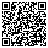 QR Code for Fat City Fireworks in Boise, ID 83716