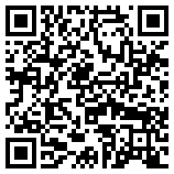 QR Code for Field Piper in Boise, ID 83702