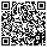QR Code for Fiesta Guadalajara in Eagle, ID 83616