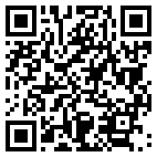 QR Code for Fss Shop in Filer, ID 83328