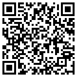 QR Code for Good Medicine Pottery in Ketchum, ID 83340