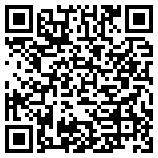 QR Code for Gooding Green Chop in Gooding, ID 83330