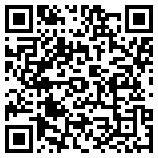 QR Code for Goumet Grills in Boise, ID 83706