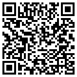 QR Code for Hallel Solutions in Idaho Falls, ID 83406