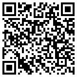 QR Code for Happy Hill Distributing in Coeur D Alene, ID 83814