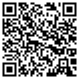 QR Code for Idaho Electrical Service in Marsing, ID 83639