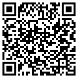 QR Code for Jacksons Food Stores in Notus, ID 83656