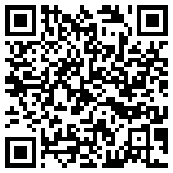 QR Code for Jacksons Food Stores in Notus, ID 83656