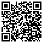 QR Code for King Locksmith & Security in Blackfoot, ID 83221