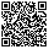 QR Code for Kootenai Behavioral Health Center in Coeur D Alene, ID 83814