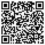 QR Code for Kristan C Sparks Optometrist in Shelley, ID 83274