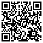 QR Code for LBS Storage in Rexburg, ID 83440