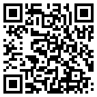 QR Code for Mrs. Fields in Boise, ID 83704
