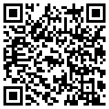 QR Code for Orchard Valley Apts in Emmett, ID 83617