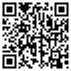 QR Code for Patino Store in Preston, ID 83263