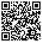 QR Code for Qb Resource in Boise, ID 83713