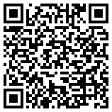 QR Code for Ram Machine in Moscow, ID 83843