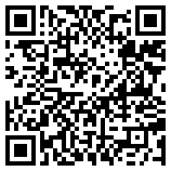 QR Code for Robnett Properties in Mccall, ID 83638
