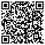 QR Code for Salmon River Guitars in Challis, ID 83226