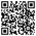 QR Code for Schmidt Hal PT in Sandpoint, ID 83864