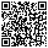 QR Code for Sheriff's Department in Arco, ID 83213