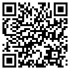 QR Code for Sign It Now in Victor, ID 83455