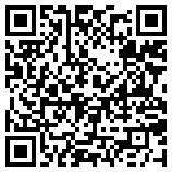 QR Code for Simplot in Shelley, ID 83274