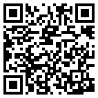 QR Code for Slack Tax in Meridian, ID 83646