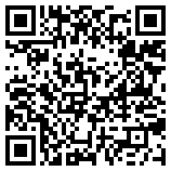 QR Code for Snake River Towing in Burley, ID 83318
