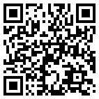 QR Code for Sonic in Boise, ID 83714