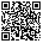 QR Code for Leavitt Starley Ins in Twin Falls, ID 83301