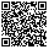 QR Code for State Trailer RV & Outdoor Supply in Pocatello, ID 83202