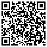 QR Code for White Pine Insurance in Nampa, ID 83651