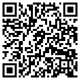 QR Code for Sweet's Excavation in Shoshone, ID 83352