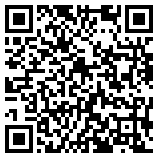 QR Code for Thousand Watt Electric in Kuna, ID 83634
