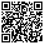 QR Code for True Tattoo in Pocatello, ID 83201