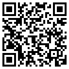 QR Code for TV Hops in Wilder, ID 83676