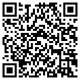 QR Code for United Security Systems in Boise, ID 83705