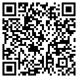 QR Code for Verizon Wireless Comnet Cellular in Arco, ID 83213