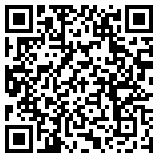 QR Code for Young Construction in KETCHUM, ID 83340