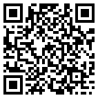 QR Code for Zupa 133 Cafe in Boise, ID 