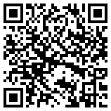 QR Code for Advanced Cranial Sacral in Boise, ID 83702