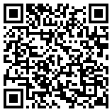 QR Code for Keylock Storage in Meridian, ID 83642